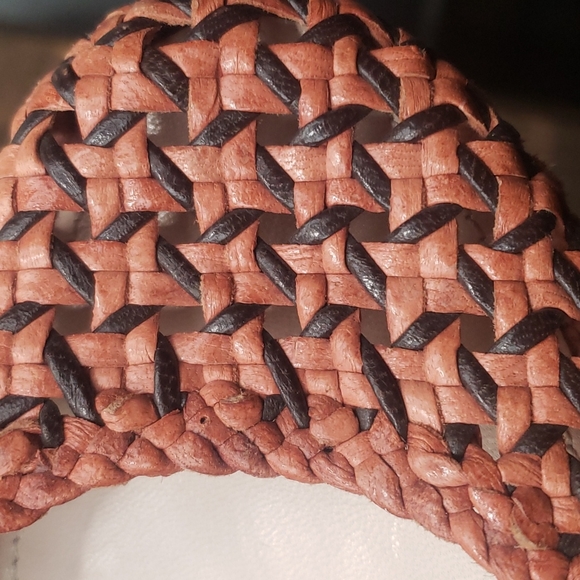 Prada flats - Picture 7 of 7